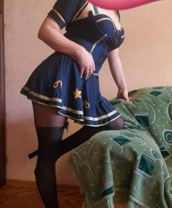 Анкета проститутки Ярославна - Фото 1, Ленинское, 29 лет, №14248